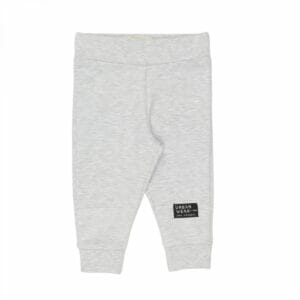 Pants “Urban wear” white blended