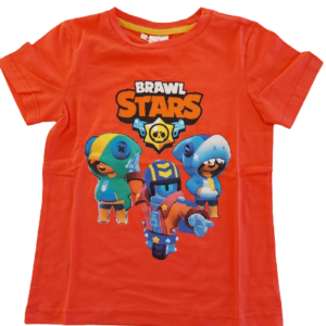 T-shirt Stars