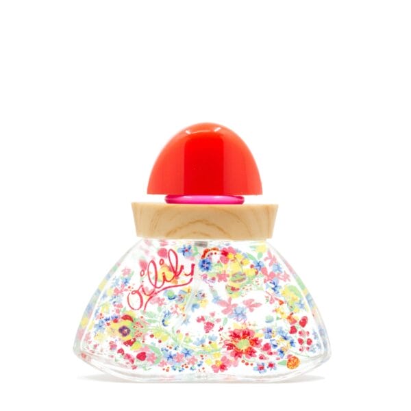 OILILY EDP 30 ml