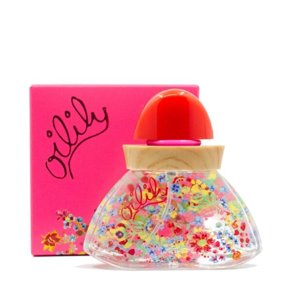 OILILY EDP 30 ml