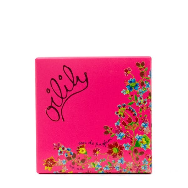 OILILY EDP 30 ml