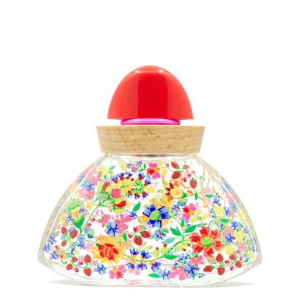 OILILY EDP 50 ml