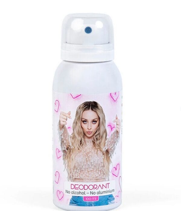 Deodorant Camille (NEW) 100ml