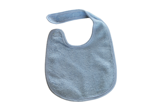 Lässig Bib