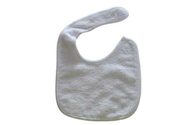 Lässig Bib