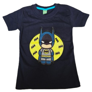 T-shirt Batman